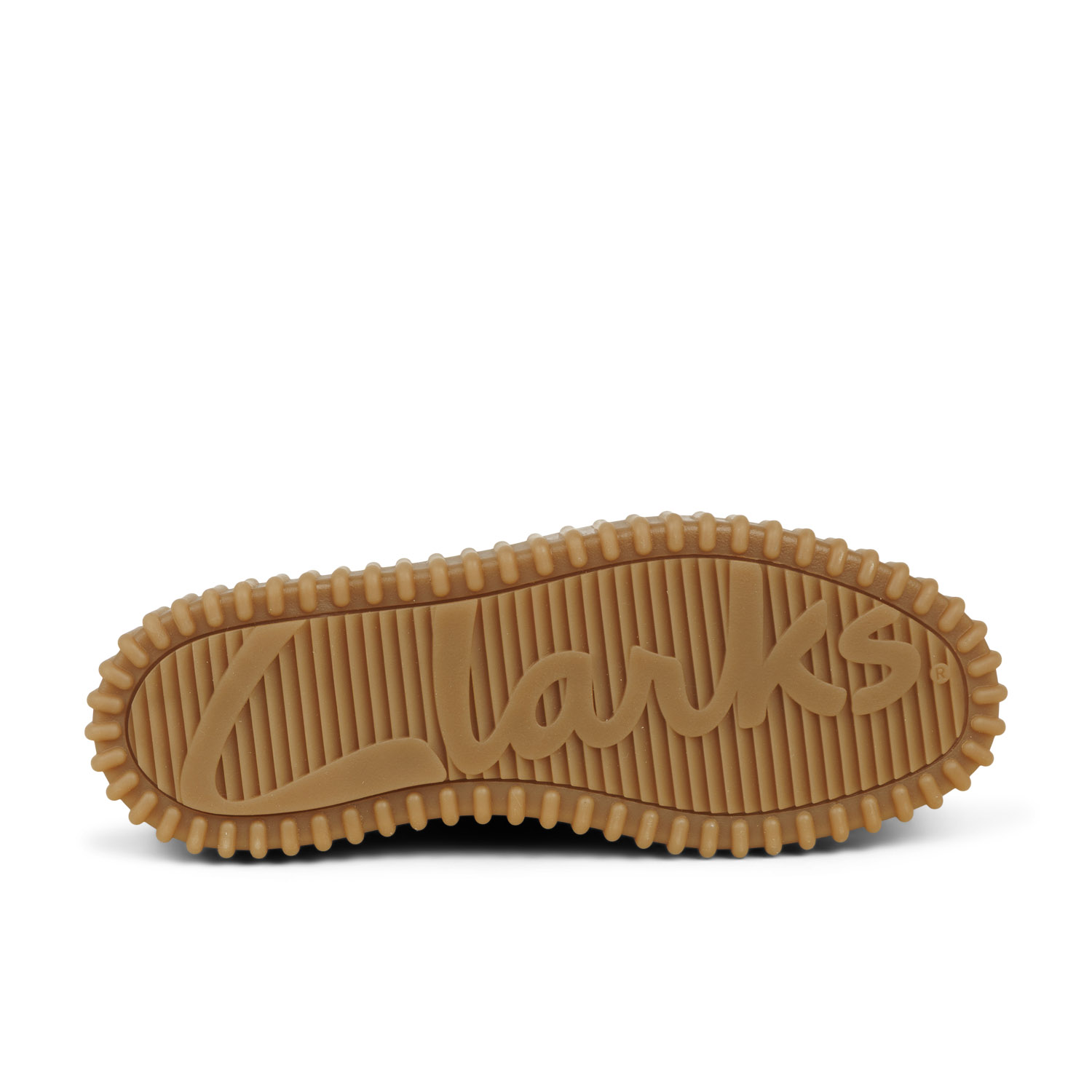 05 - TORHILL MOSS - CLARKS -  - Nubuck