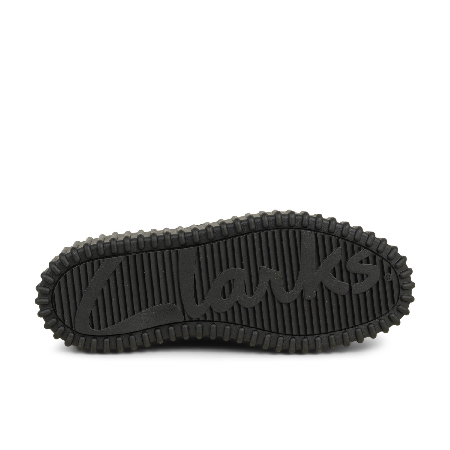 05 - TORHILL MOSS - CLARKS -  - Nubuck