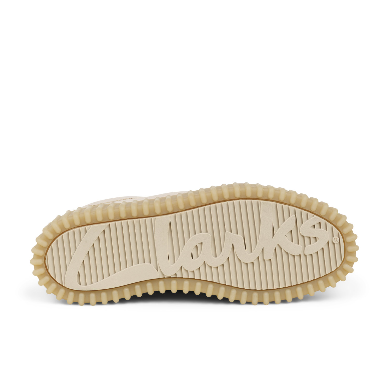 05 - TORHILL MOSS - CLARKS -  - Nubuck