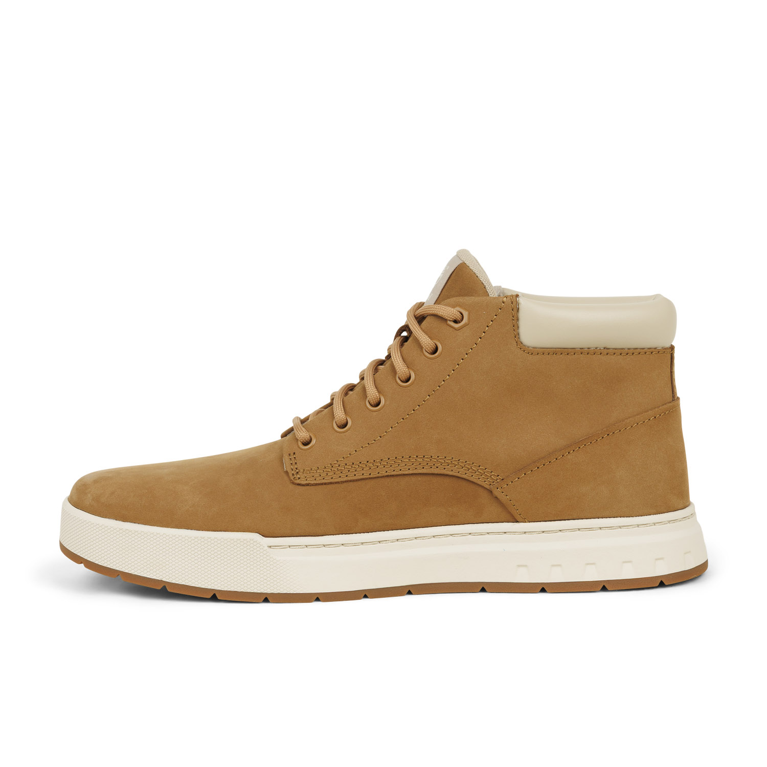 04 - MAPLE GROVE - TIMBERLAND -  - Nubuck