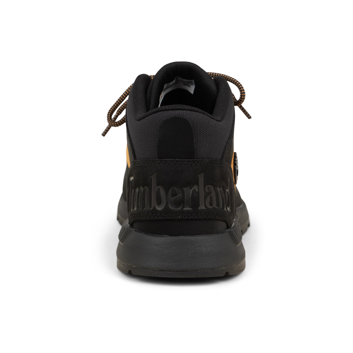 03 - SPRINT TREKKER - TIMBERLAND -  - Nubuck