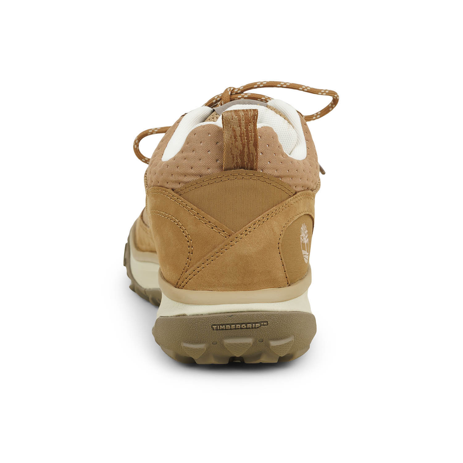 03 - TIMBERCUSH MOTION 7 - TIMBERLAND -  - Cuir / textile