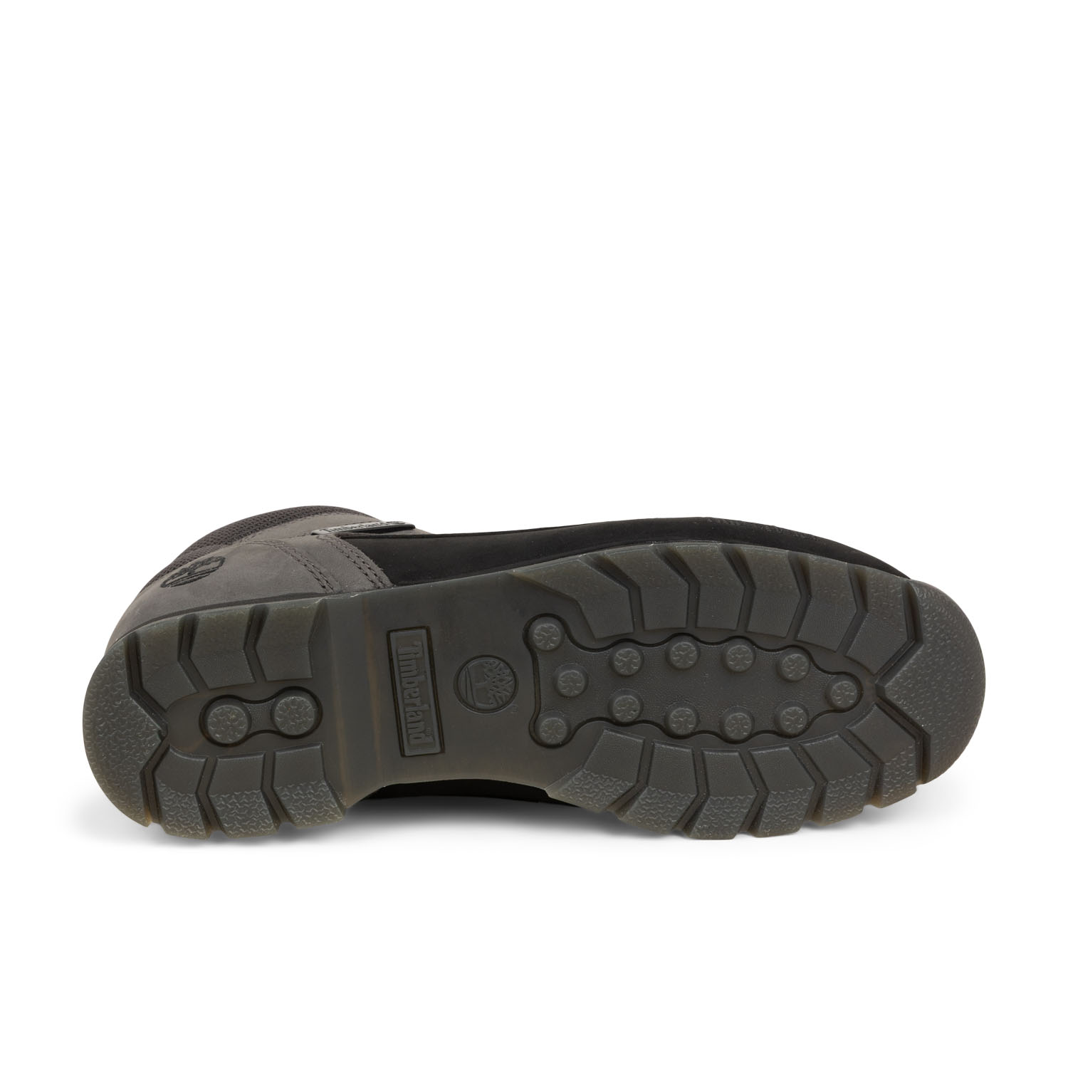 05 - EURO SPRINT - TIMBERLAND -  - Nubuck