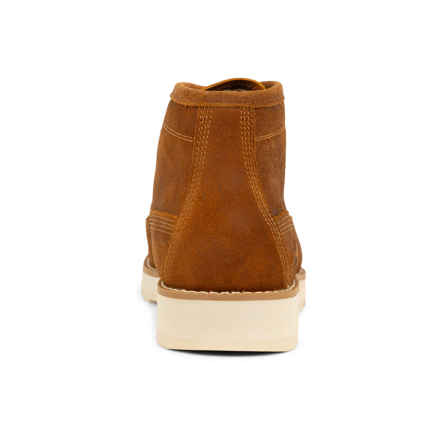 03 - BRITTON MILLS - TIMBERLAND -  - Nubuck