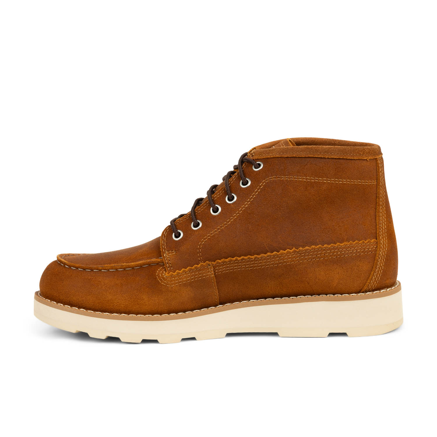 04 - BRITTON MILLS - TIMBERLAND -  - Nubuck
