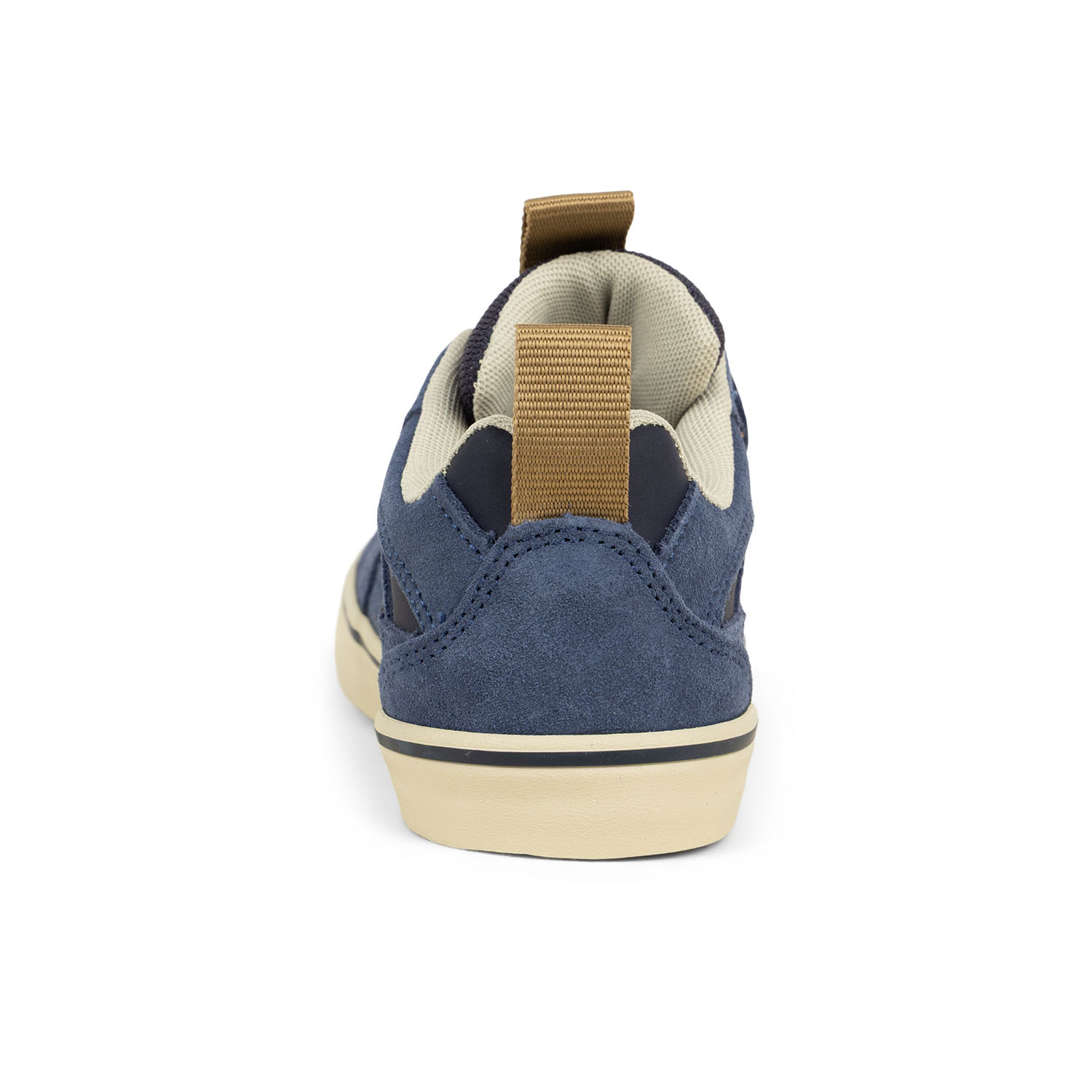 03 - STONE JUMP LOW - TIMBERLAND -  - Nubuck