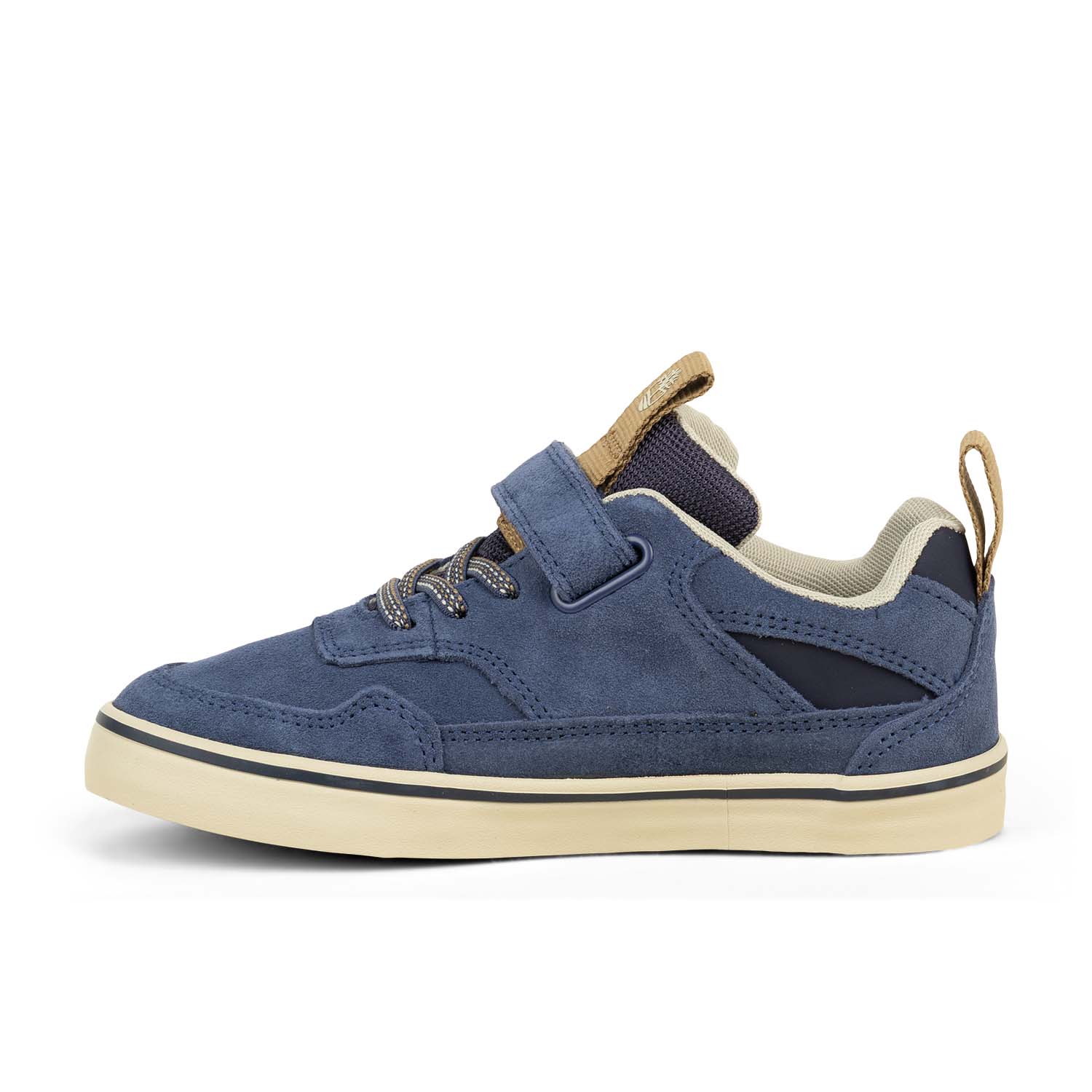 04 - STONE JUMP LOW - TIMBERLAND -  - Nubuck