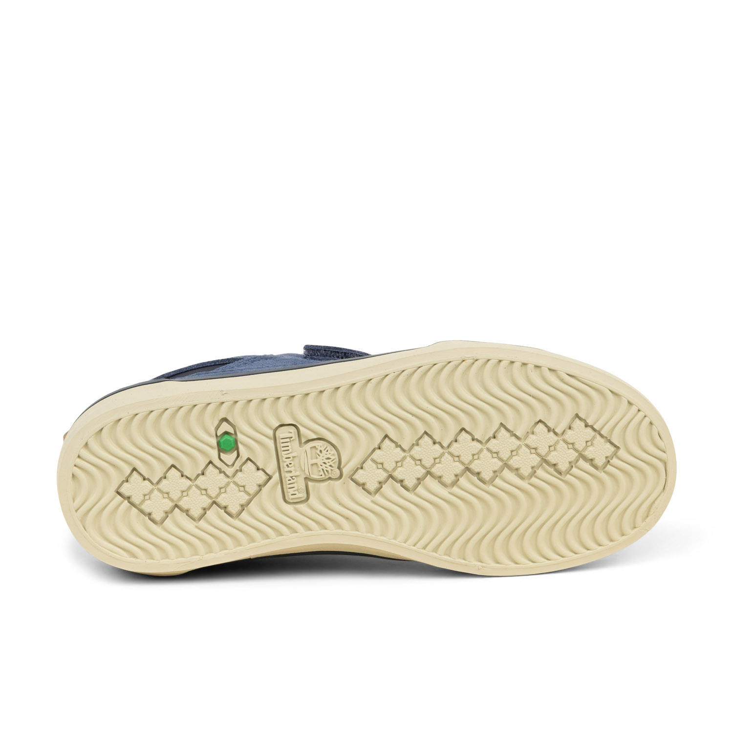 05 - STONE JUMP LOW - TIMBERLAND -  - Nubuck