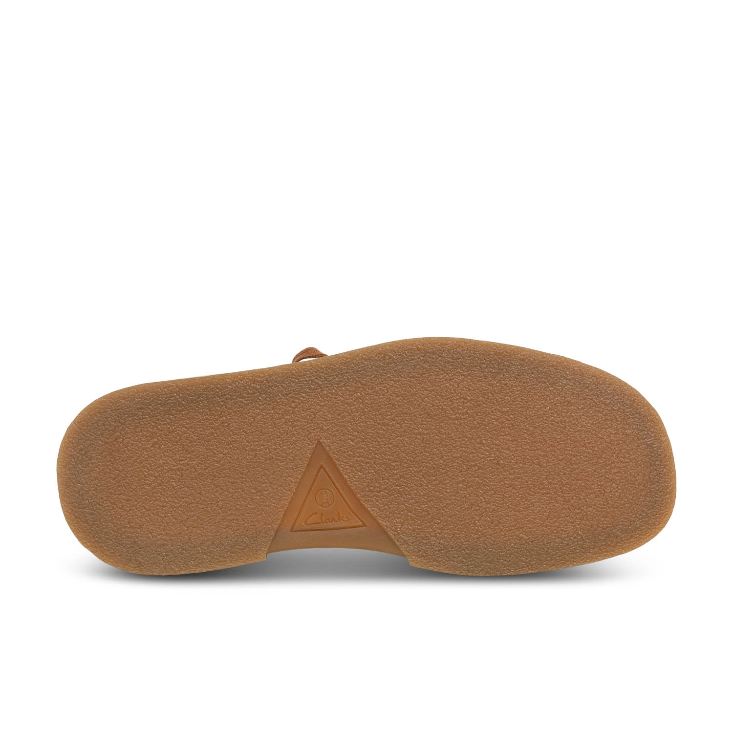 05 - TORVIEW - CLARKS -  - Nubuck