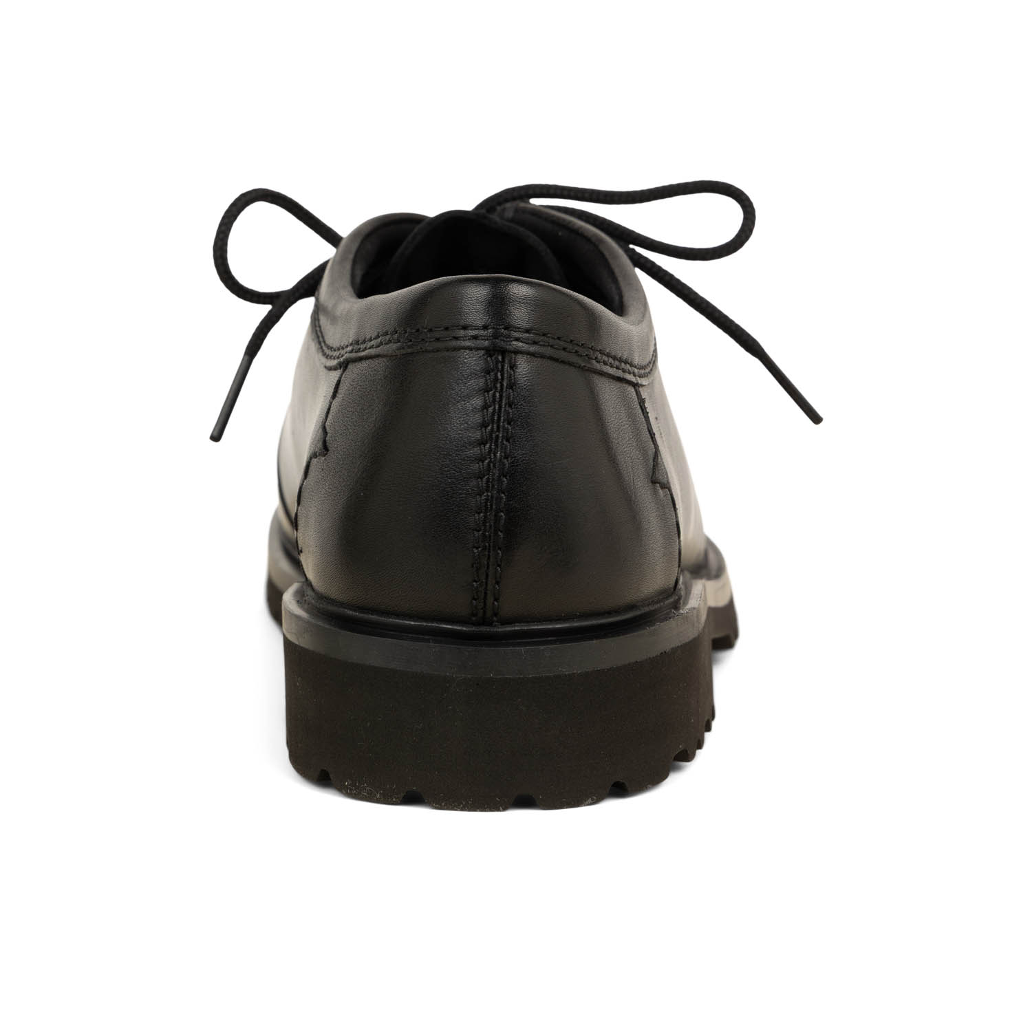 03 - BERWICH - CLARKS -  - Cuir