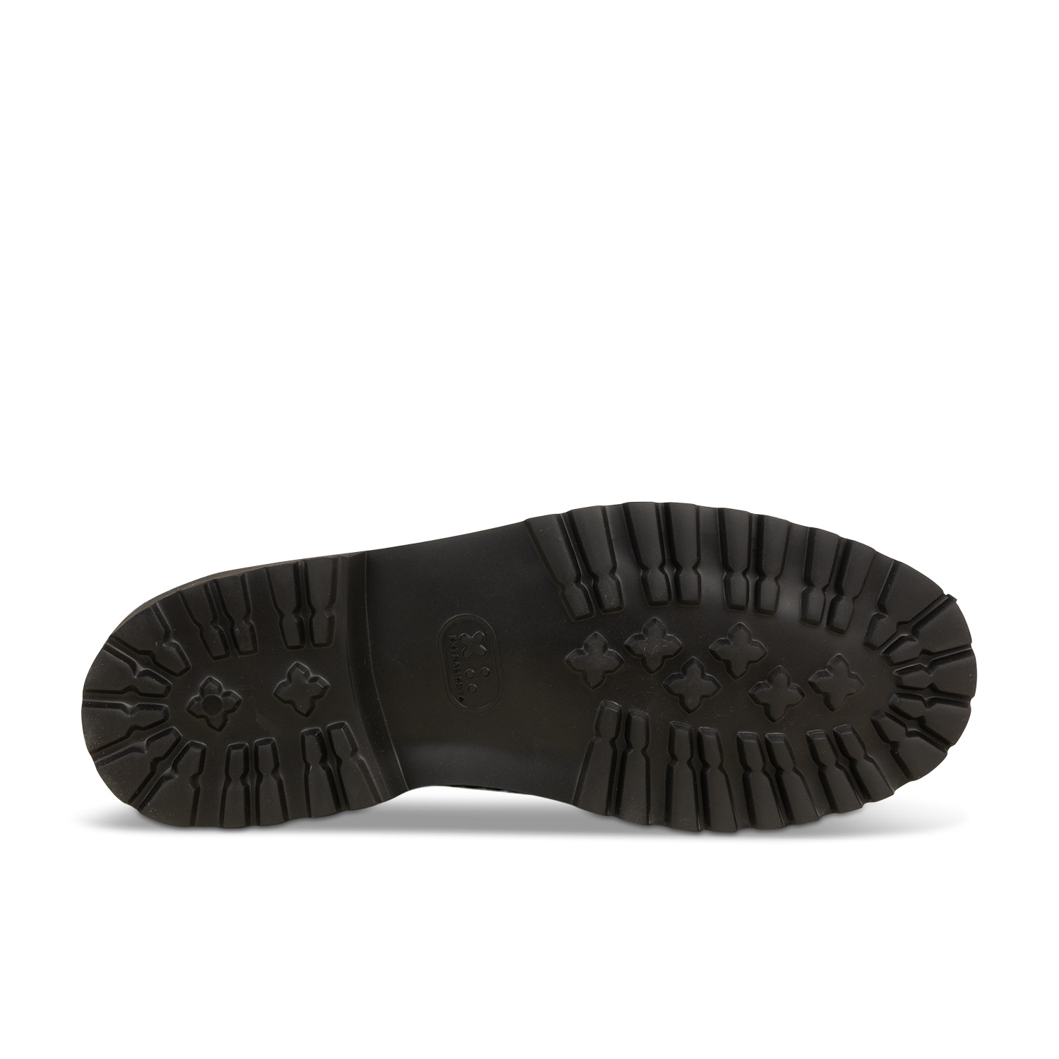 05 - BERWICH - CLARKS -  - Cuir