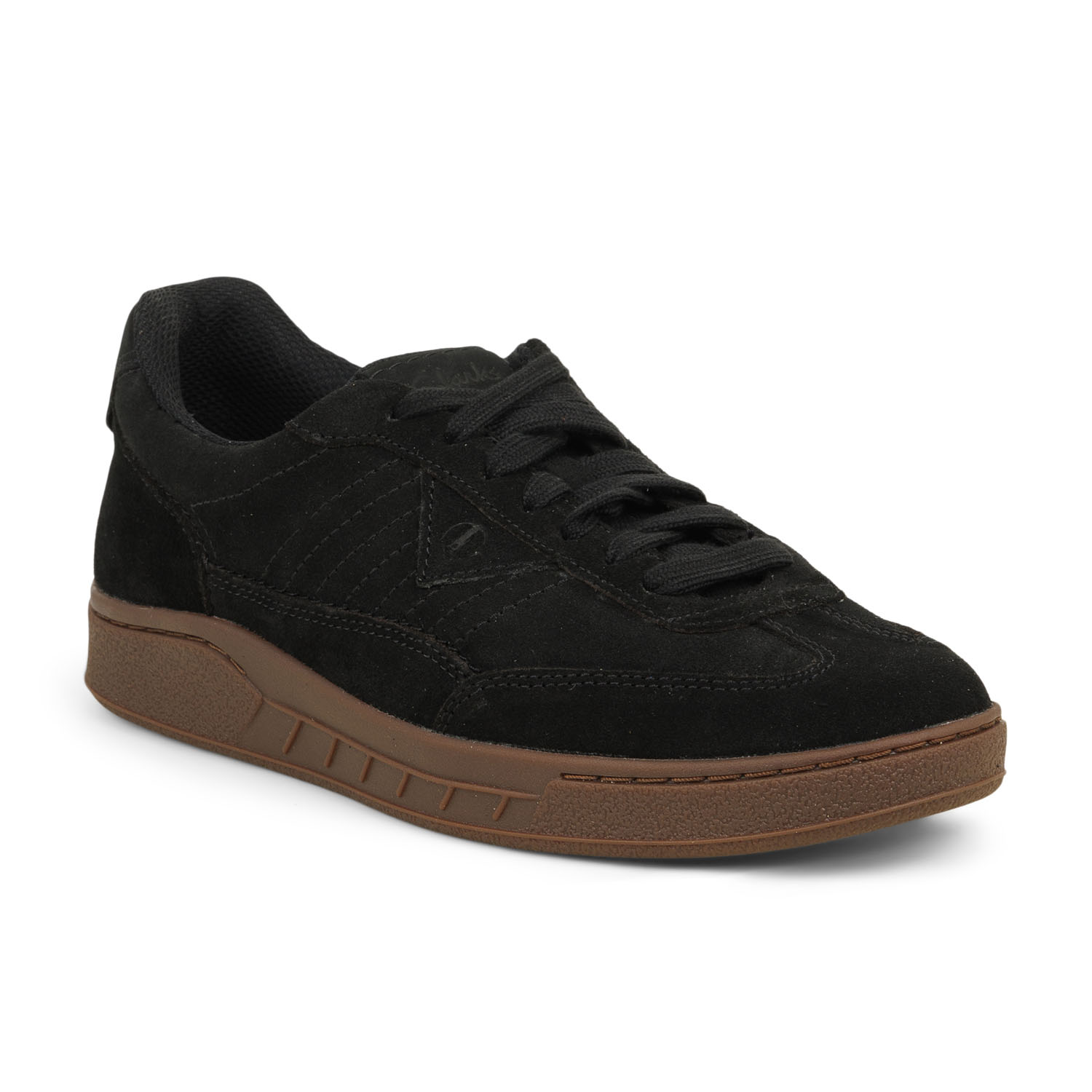 02 - CRAFT RALLY - CLARKS -  - Nubuck