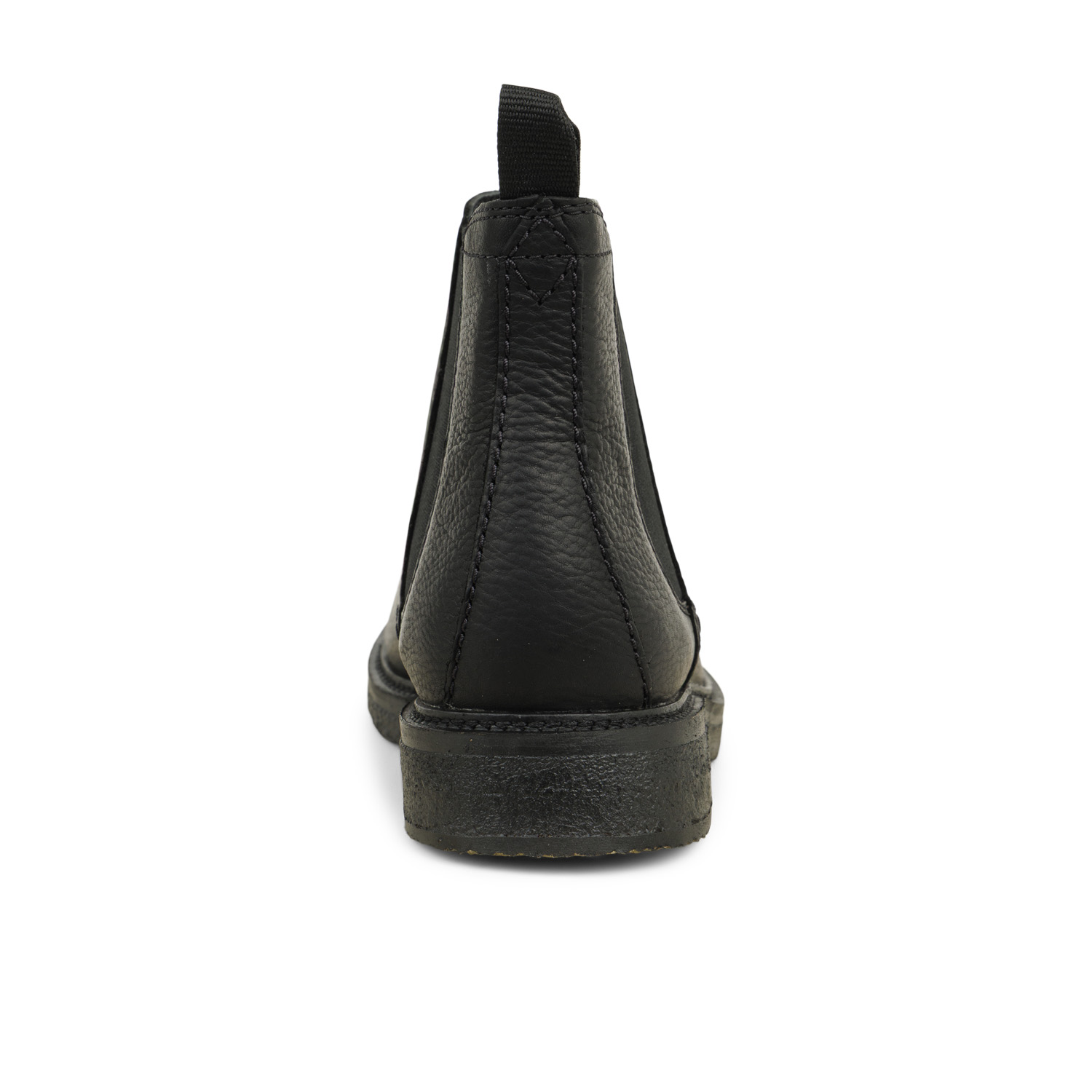 03 - CLARK DALE - CLARKS -  - Cuir