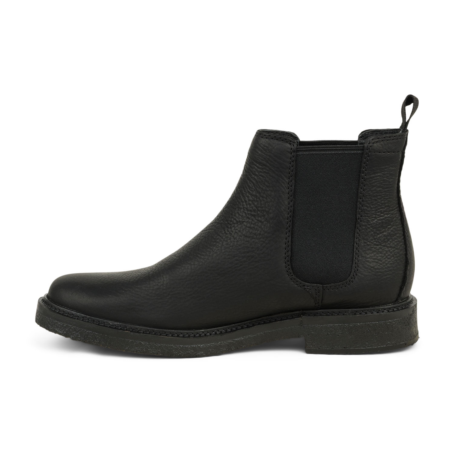 04 - CLARK DALE - CLARKS -  - Cuir