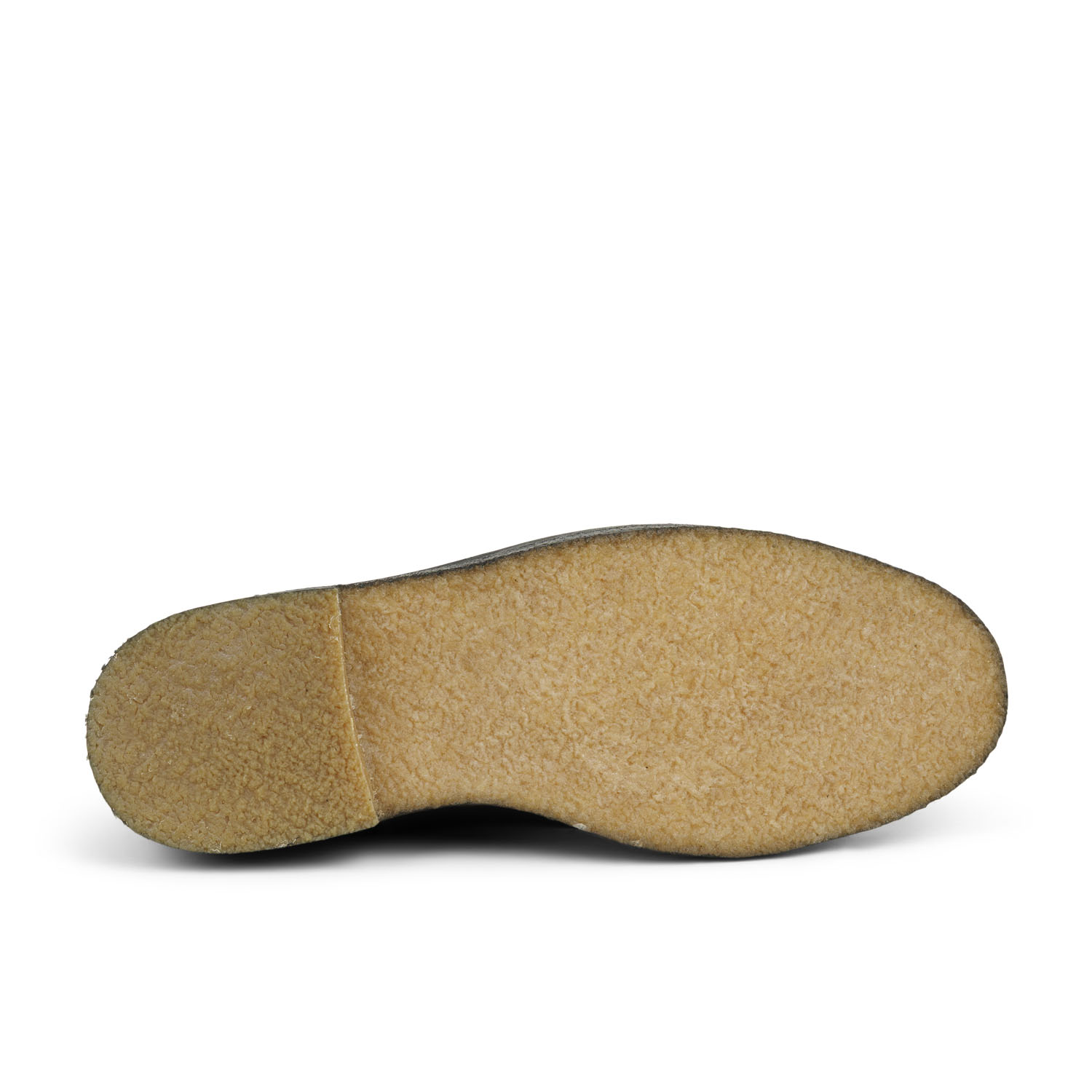 05 - CLARK DALE - CLARKS -  - Cuir