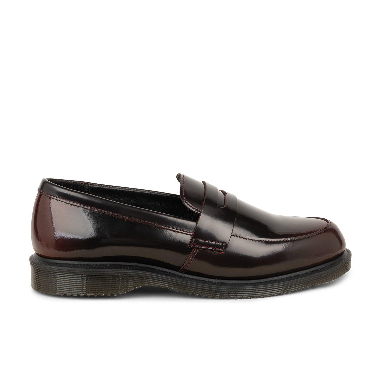 01 - TEMARA - DOC MARTENS -  - Cuir