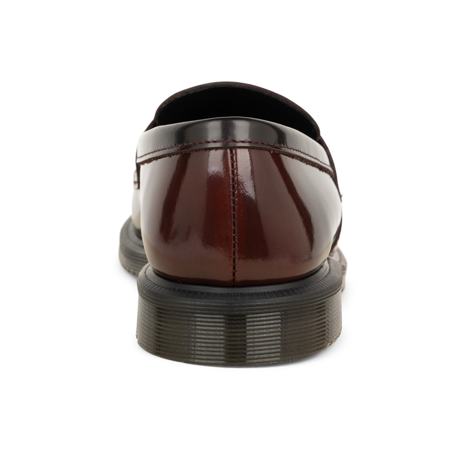 03 - TEMARA - DOC MARTENS -  - Cuir