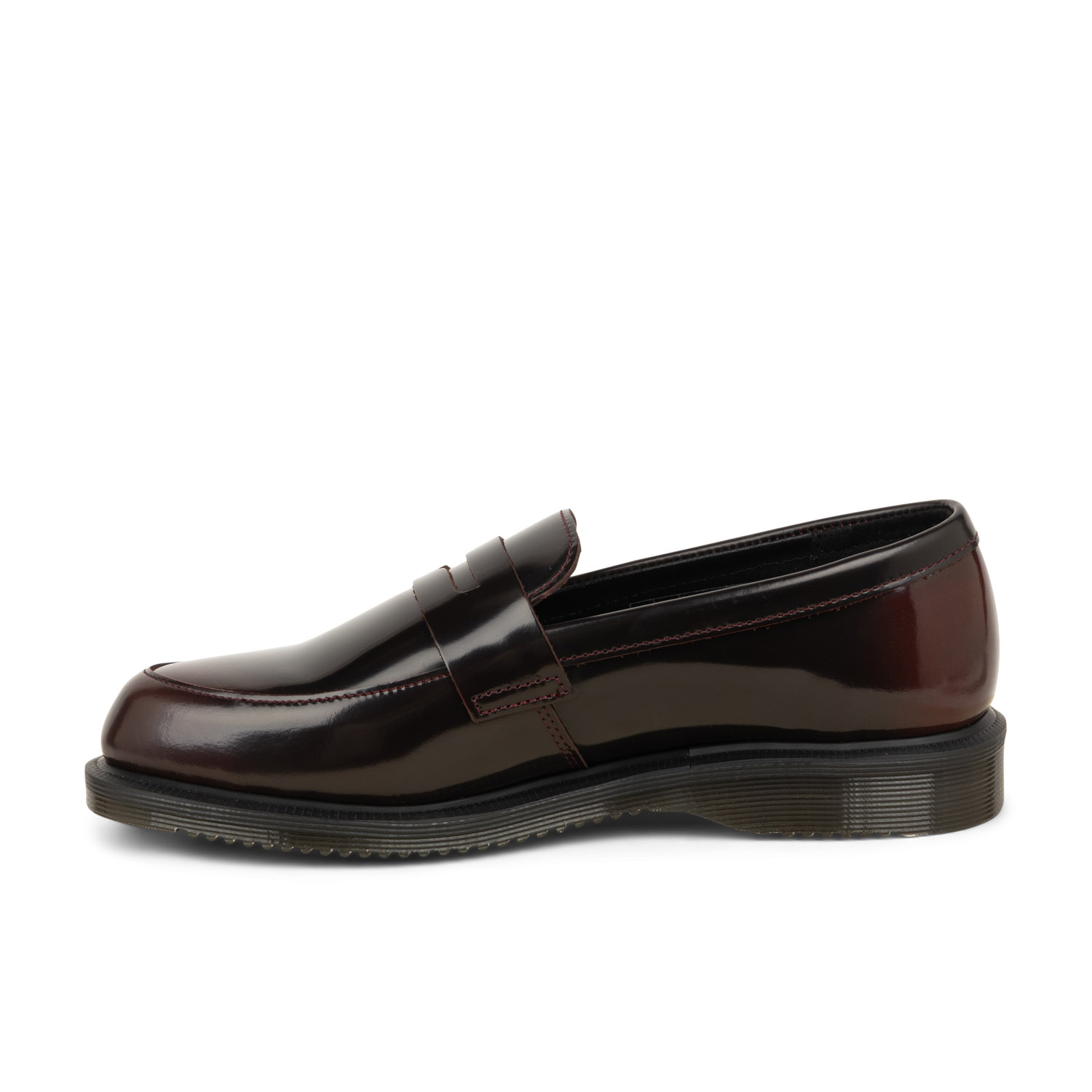 04 - TEMARA - DOC MARTENS -  - Cuir