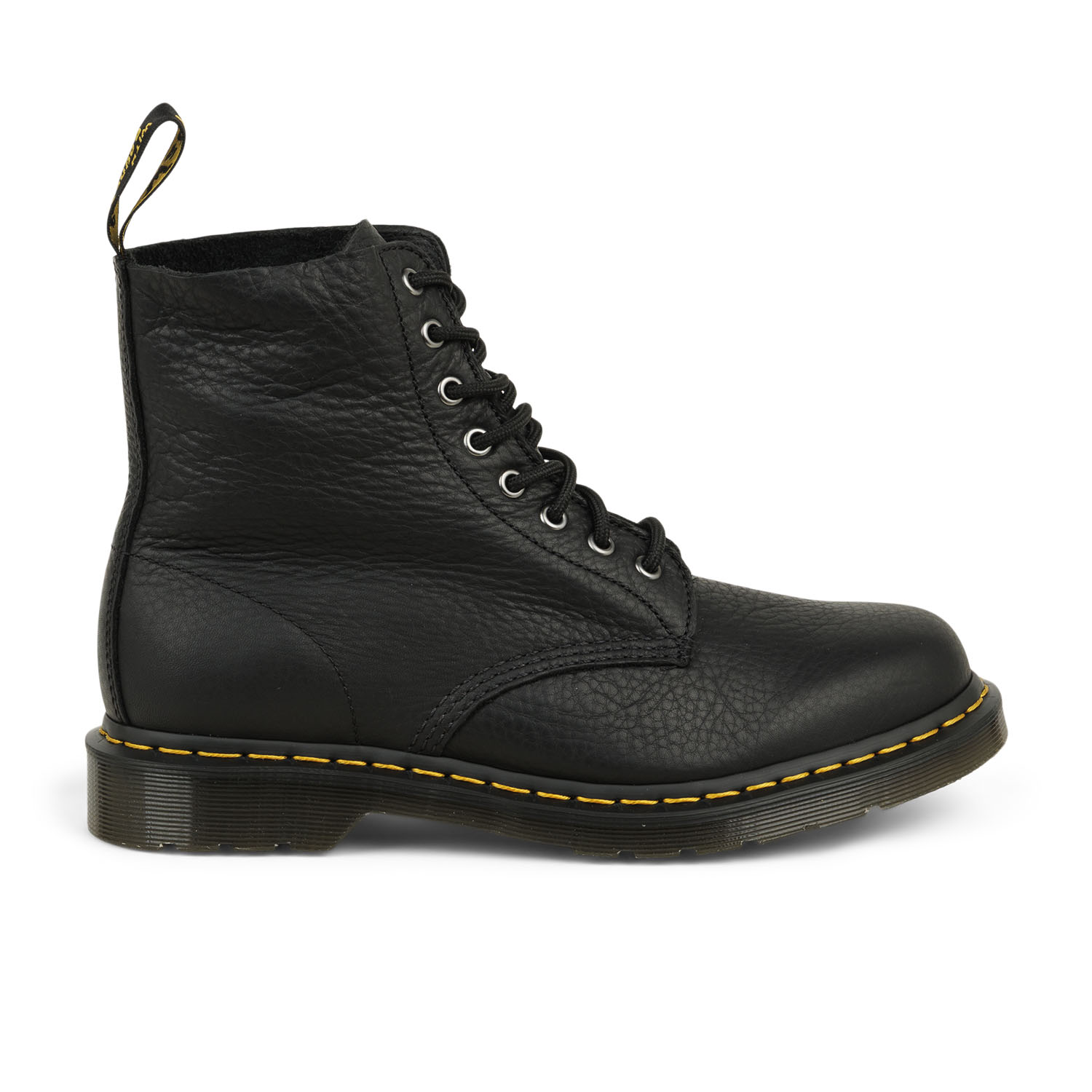 01 - PASCAL AMBASSADOR - DOC MARTENS -  - Cuir