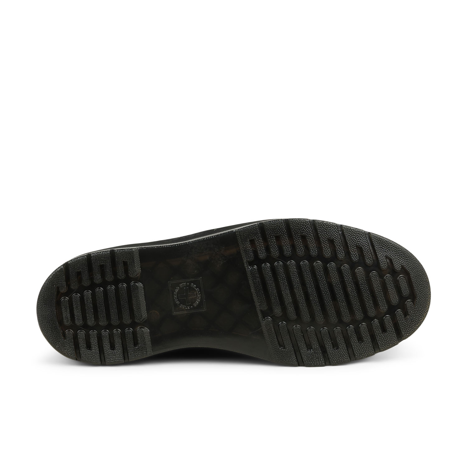 05 - BROOKLINE - DOC MARTENS -  - Cuir