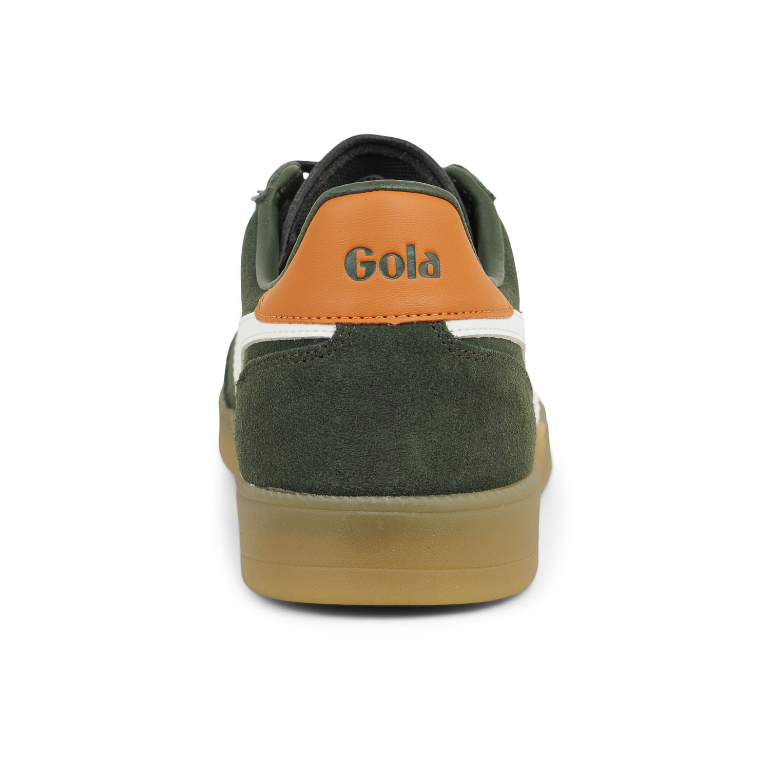03 - VIPER - GOLA -  - Nubuck