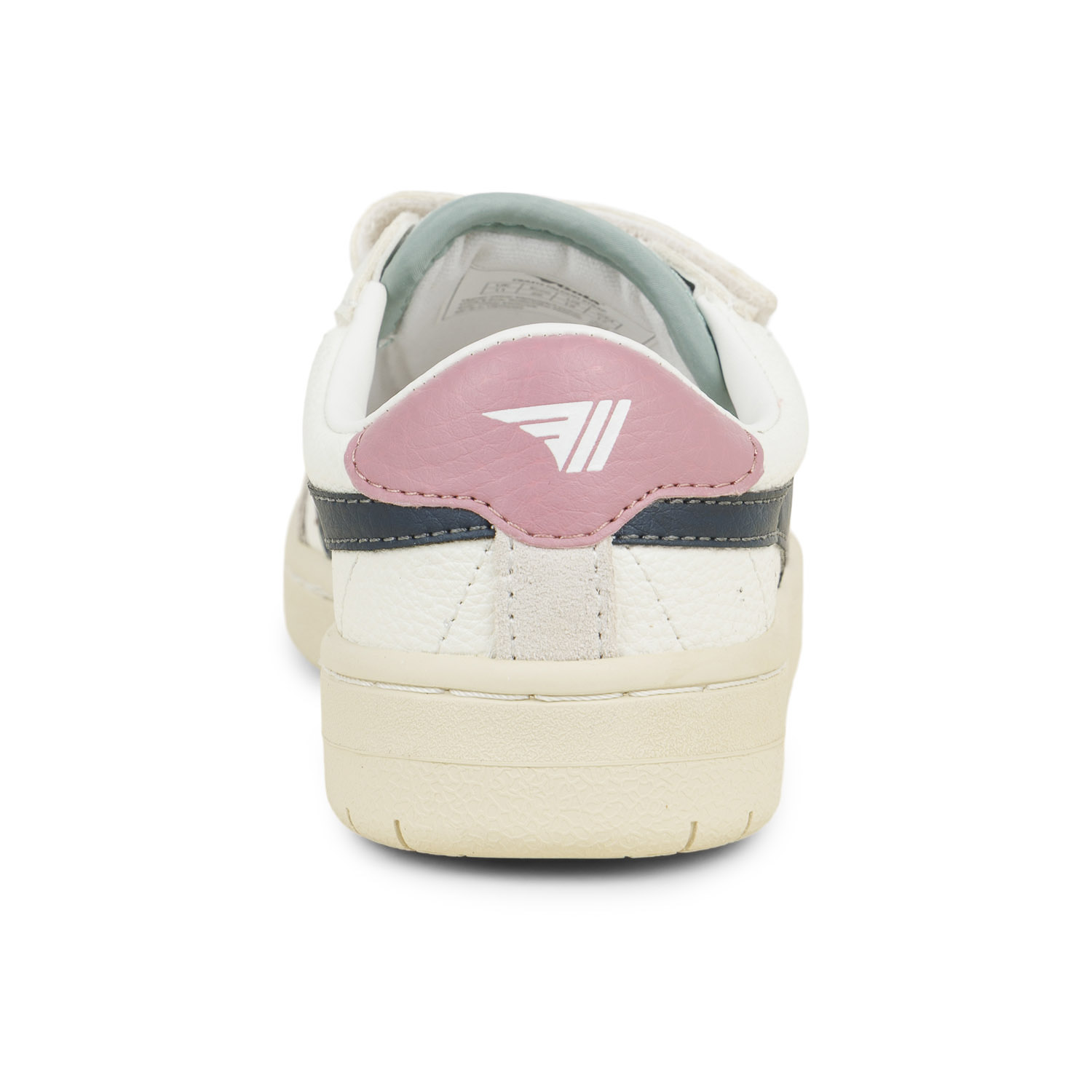 03 - FALCON STRAP - GOLA -  - Cuir / synthétique