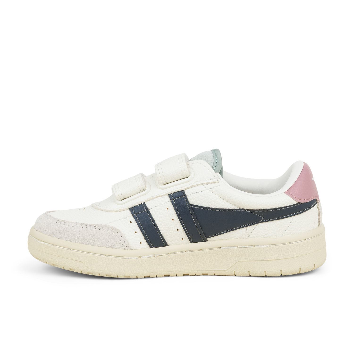 04 - FALCON STRAP - GOLA -  - Cuir / synthétique