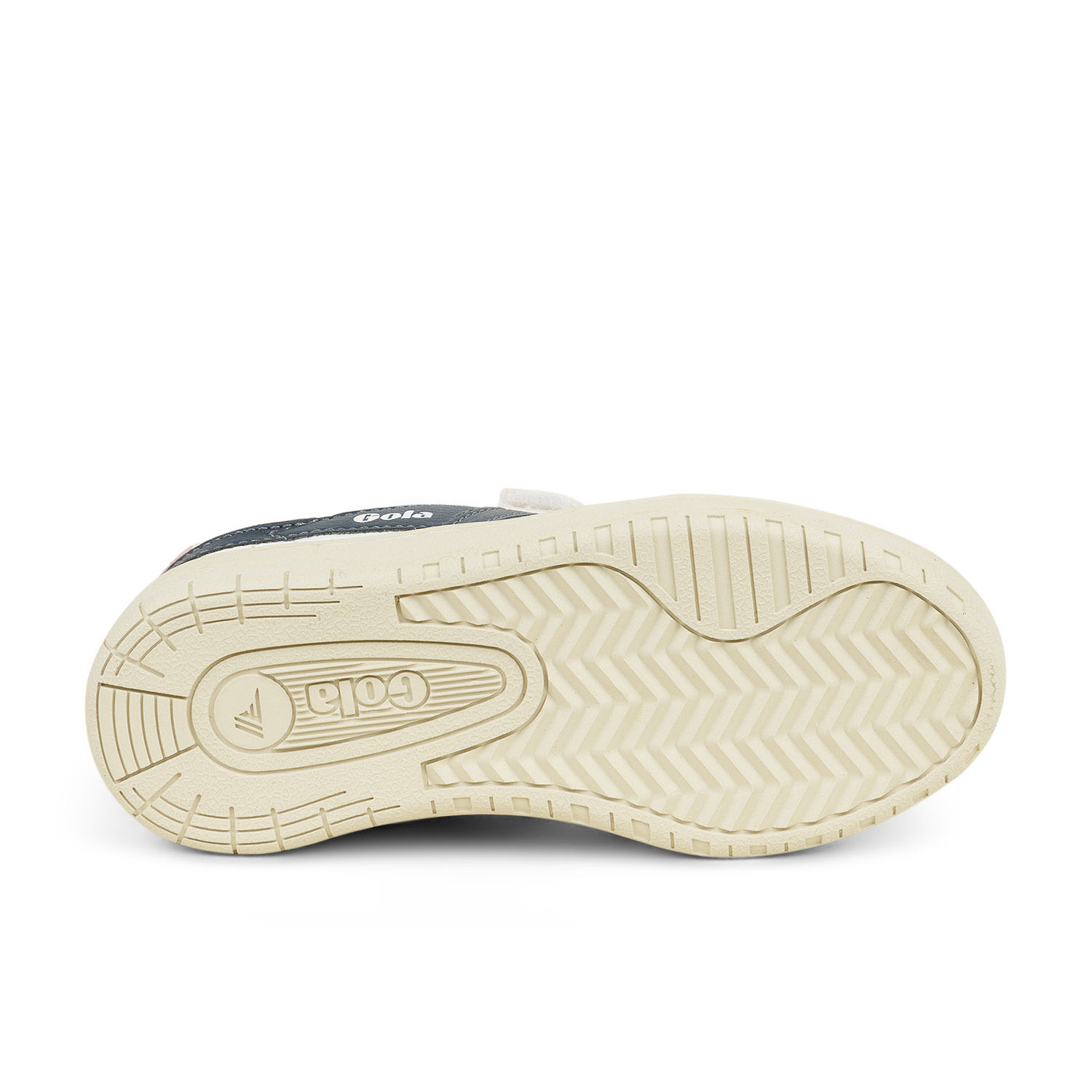 05 - FALCON STRAP - GOLA -  - Cuir / synthétique