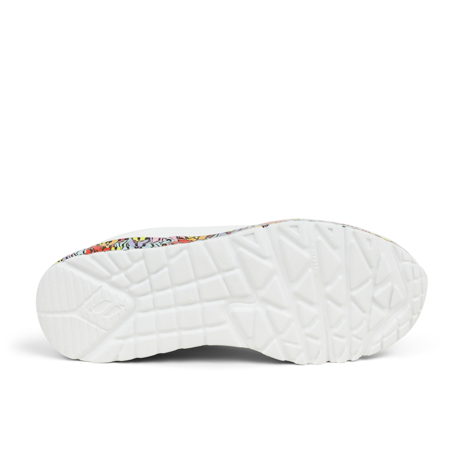 05 - UNO LITE - SKECHERS -  - Synthétique