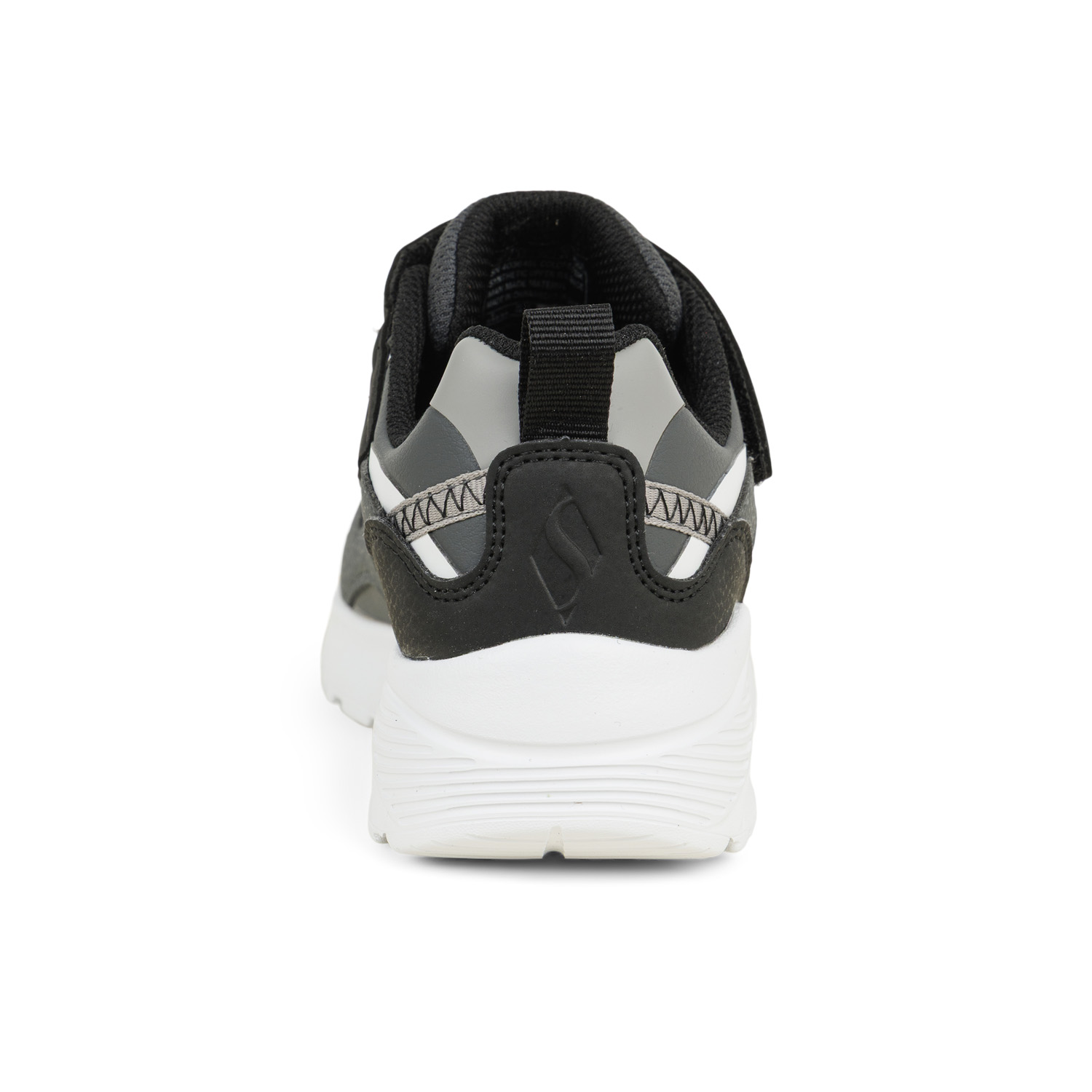 03 - UNO LITE - SKECHERS -  - Synthétique