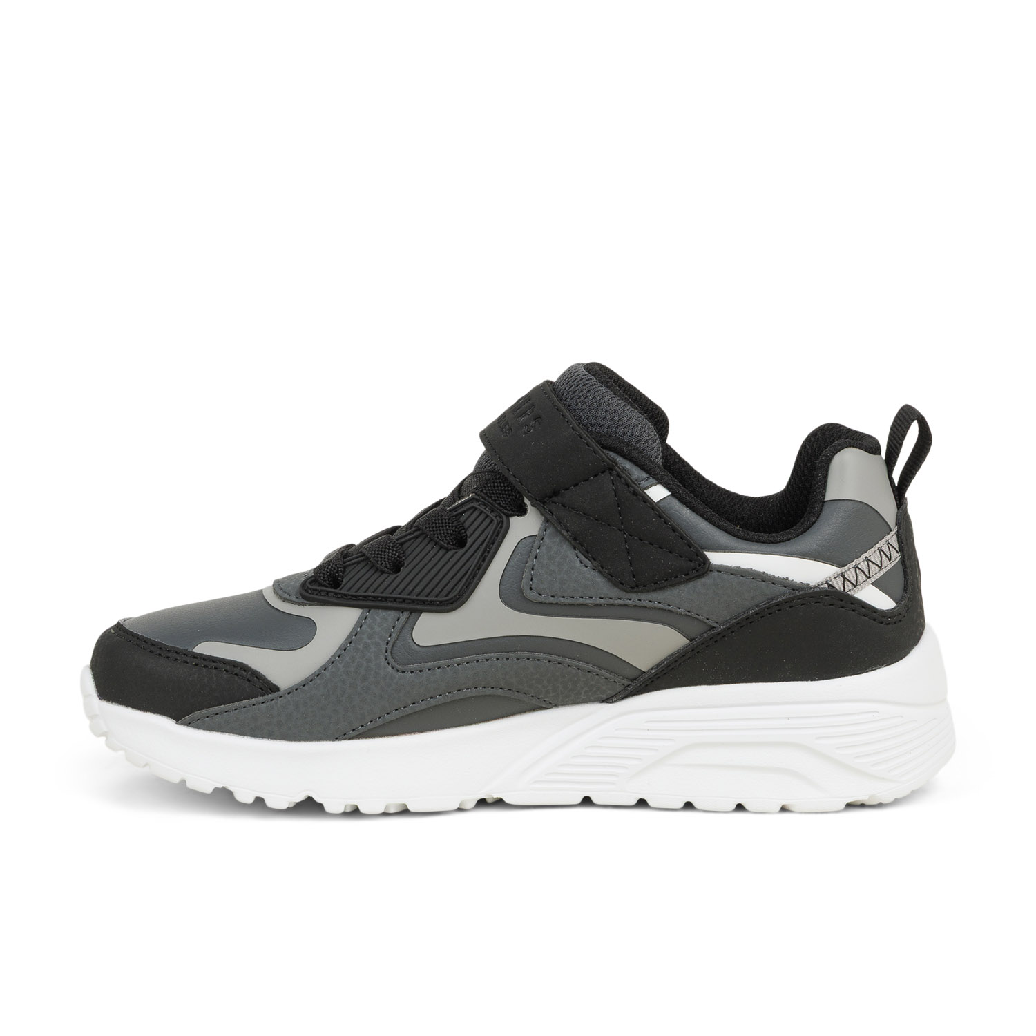 04 - UNO LITE - SKECHERS -  - Synthétique