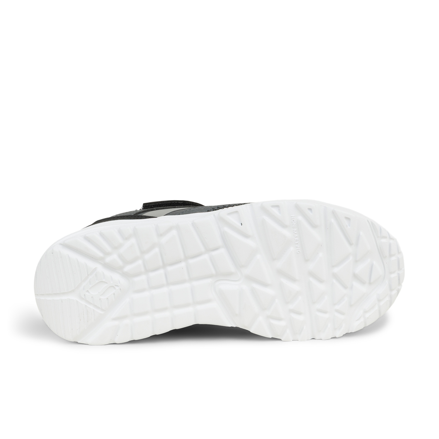 05 - UNO LITE - SKECHERS -  - Synthétique