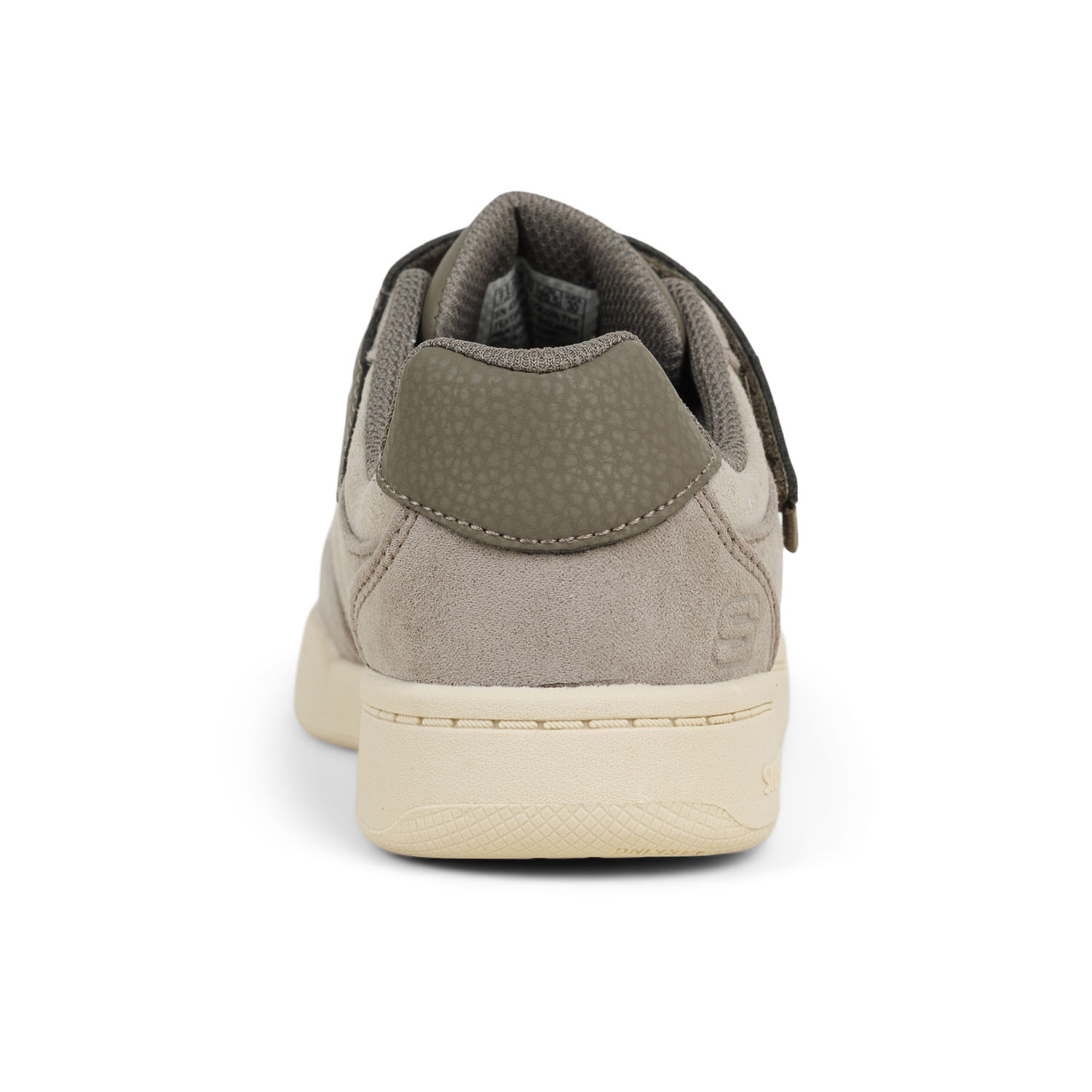 03 - QUICK STREET - SKECHERS -  - Synthétique