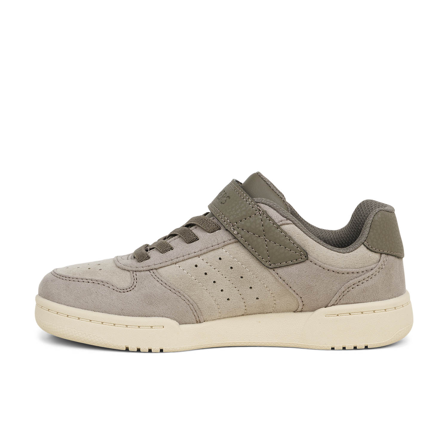 04 - QUICK STREET - SKECHERS -  - Synthétique