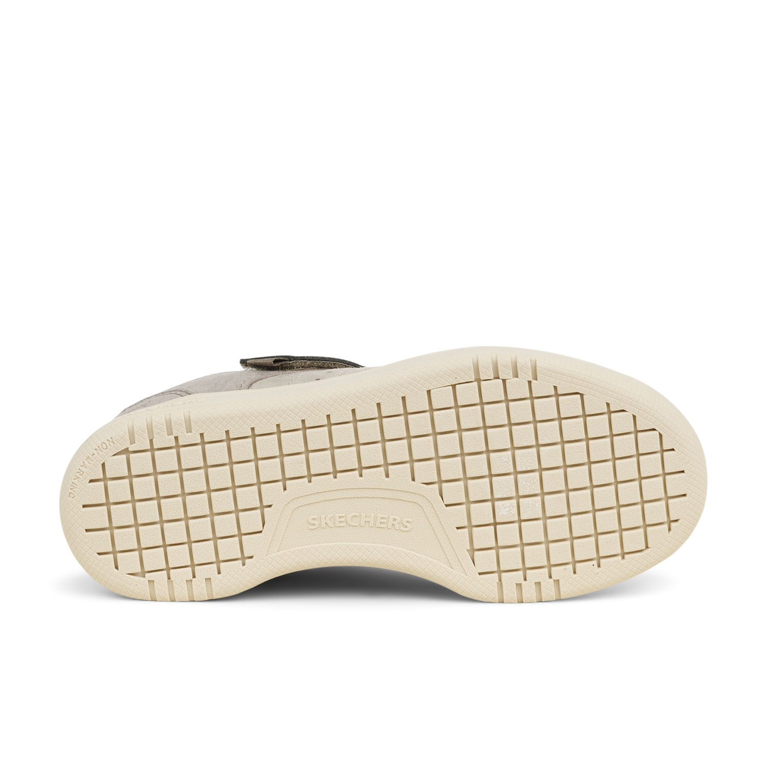 05 - QUICK STREET - SKECHERS -  - Synthétique