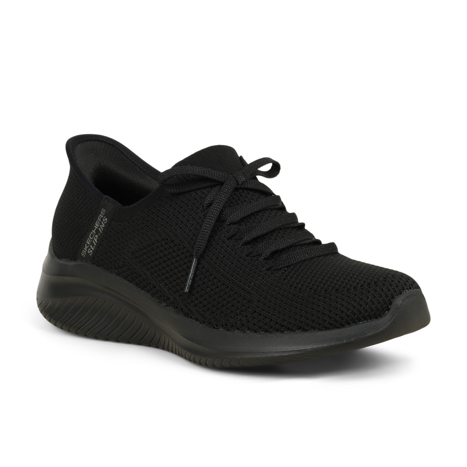 02 - ULTRA FLEX 3.0 - SKECHERS -  - Synthétique