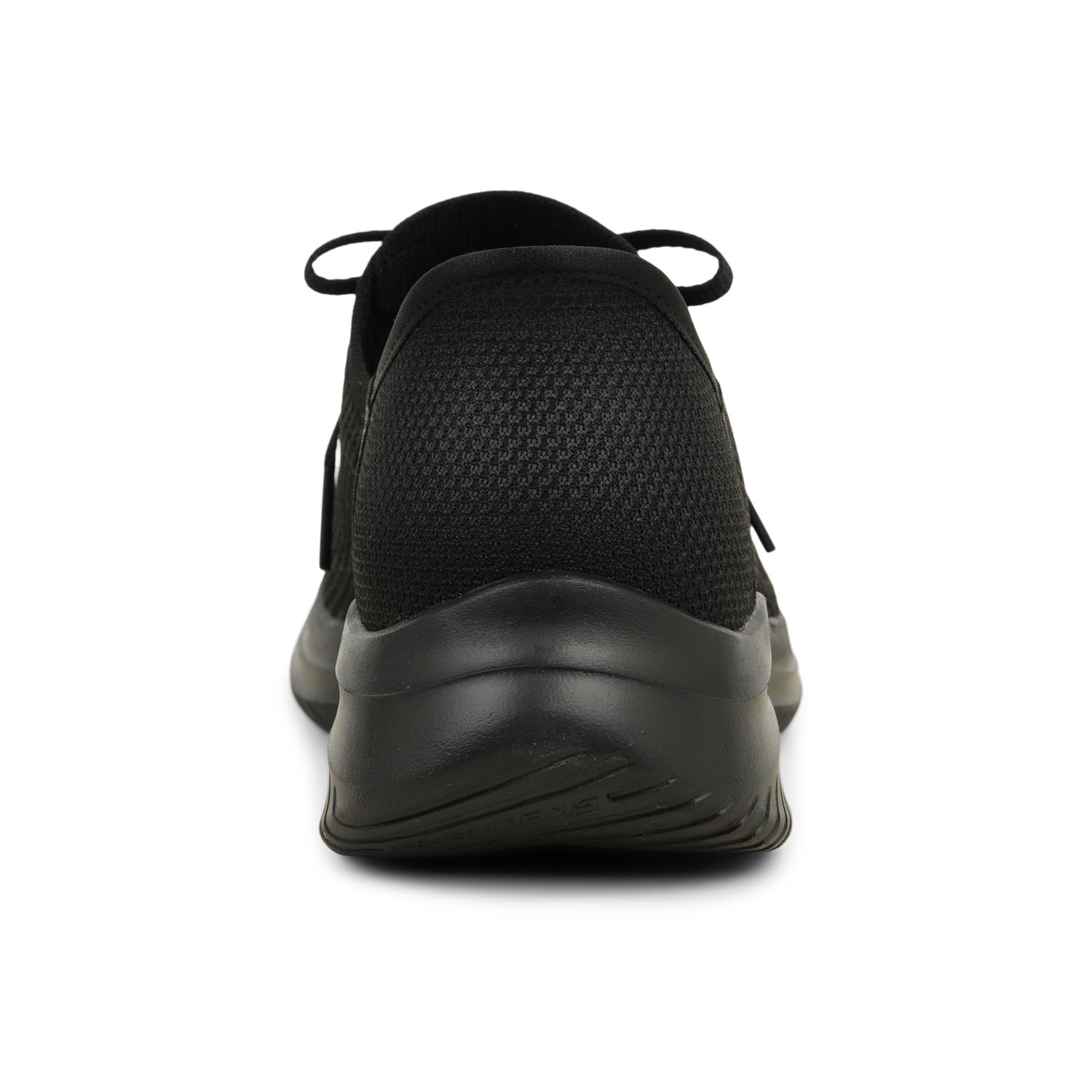 03 - ULTRA FLEX 3.0 - SKECHERS -  - Synthétique