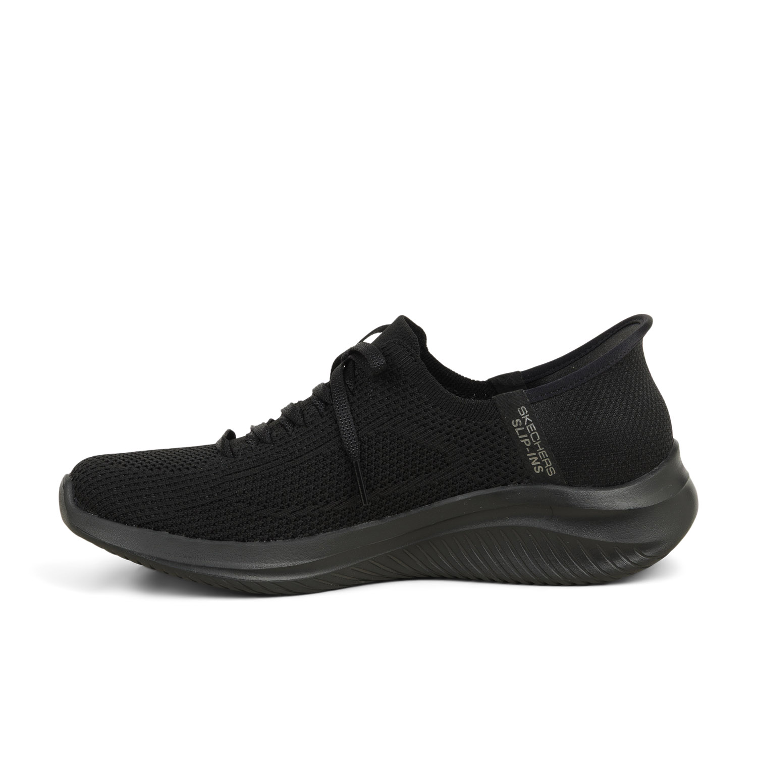 04 - ULTRA FLEX 3.0 - SKECHERS -  - Synthétique