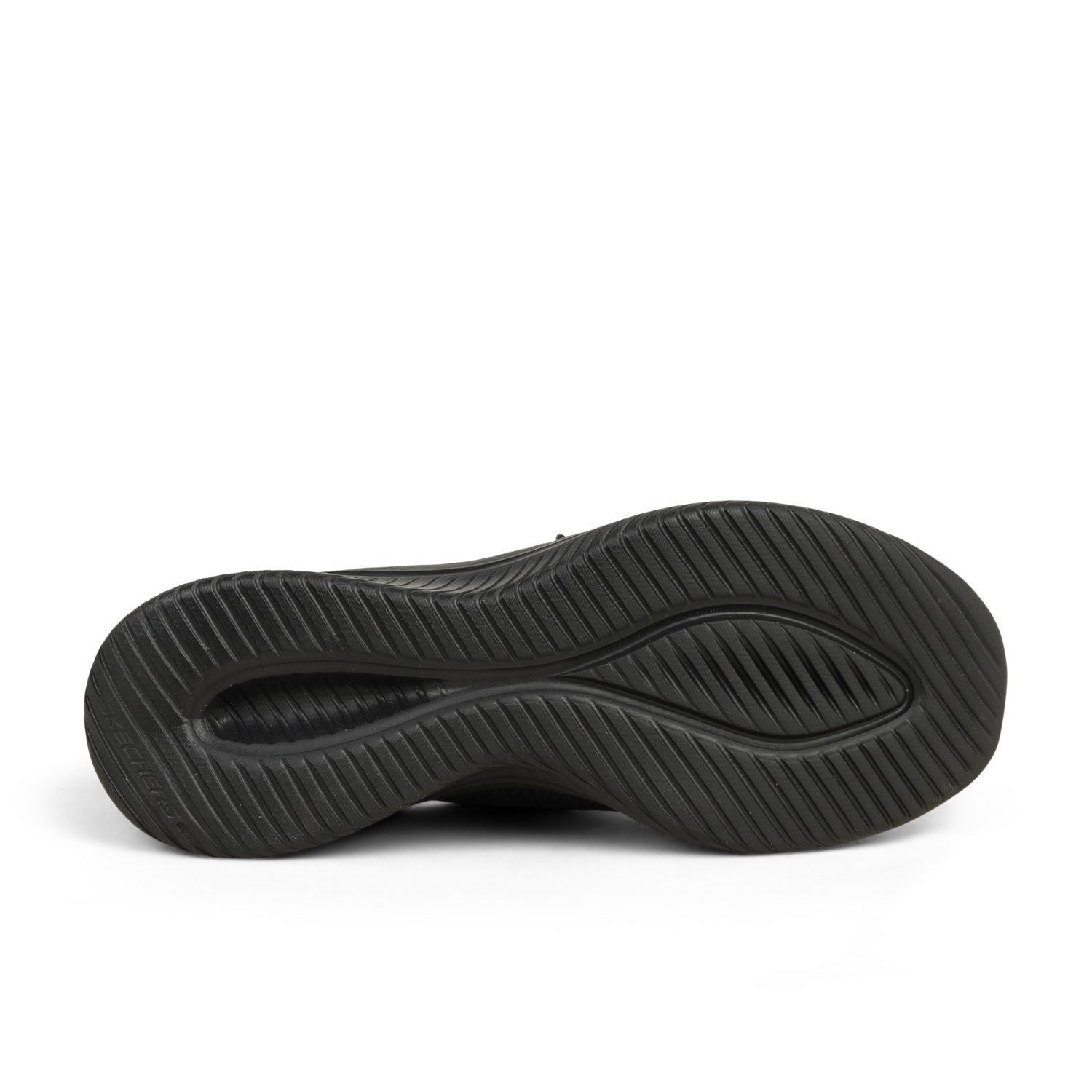 05 - ULTRA FLEX 3.0 - SKECHERS -  - Synthétique