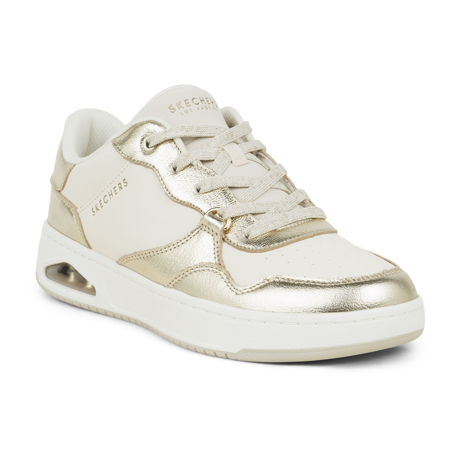 02 - UNO CTL - SKECHERS -  - Synthétique