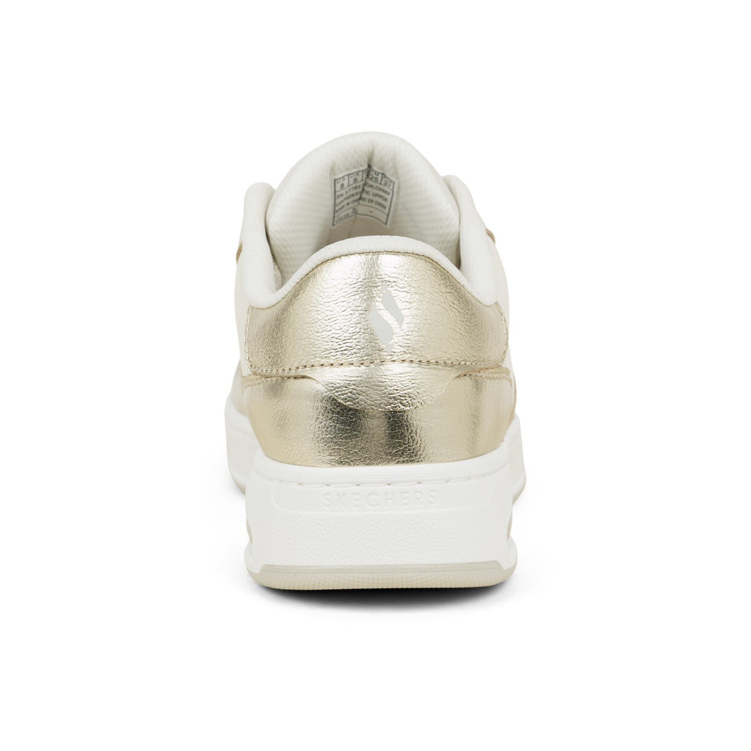 03 - UNO CTL - SKECHERS -  - Synthétique
