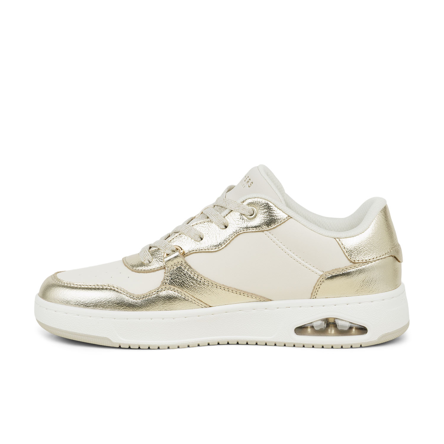 04 - UNO CTL - SKECHERS -  - Synthétique
