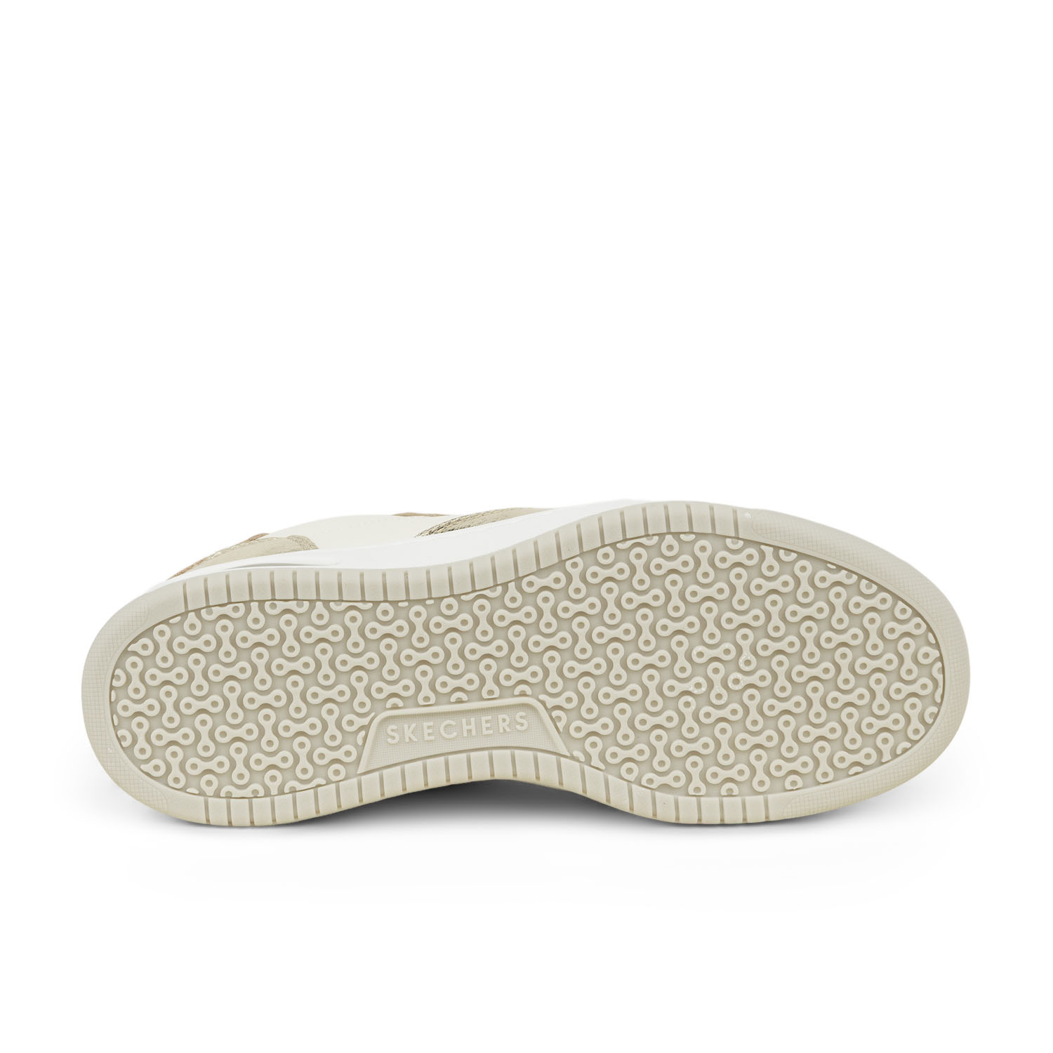 05 - UNO CTL - SKECHERS -  - Synthétique