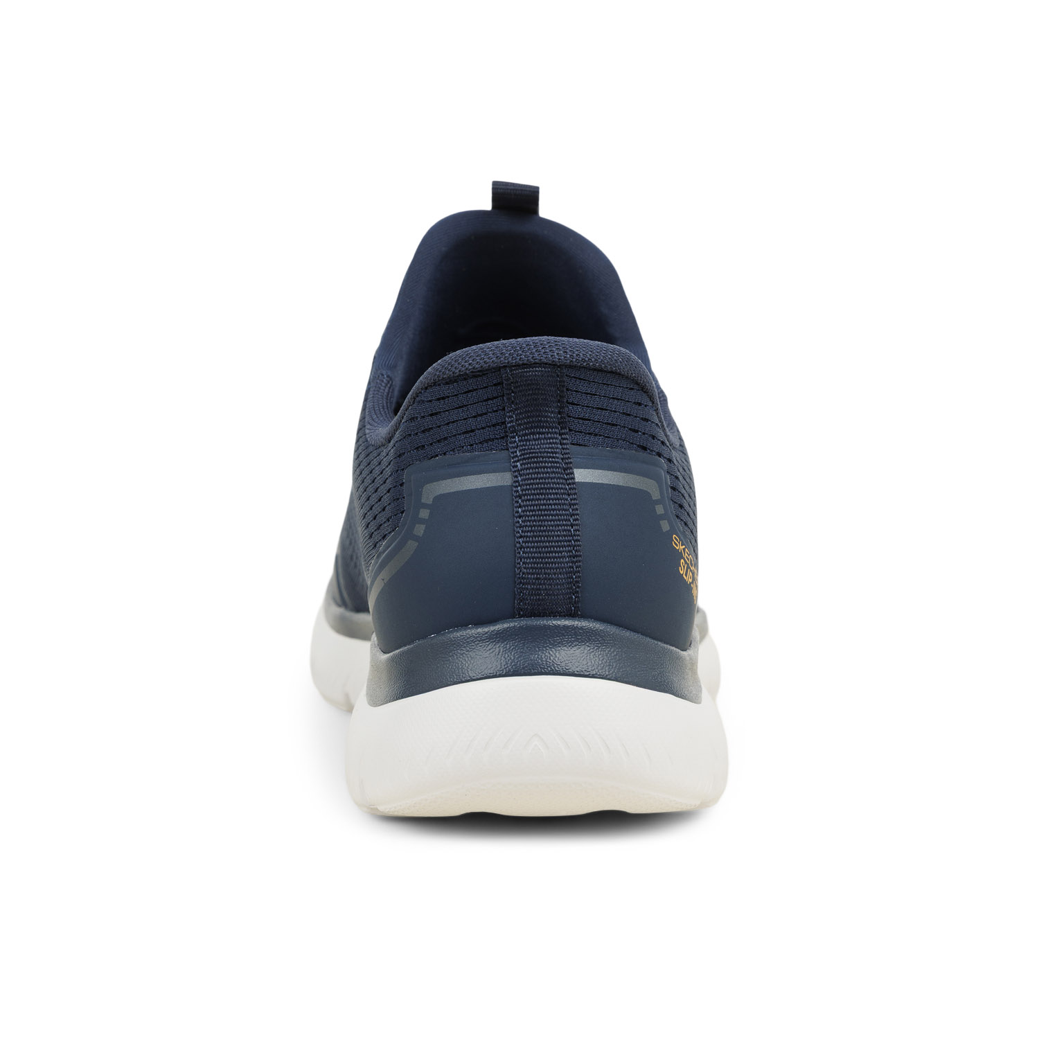 03 - SUMMITS SPLIP INS - SKECHERS -  - Synthétique