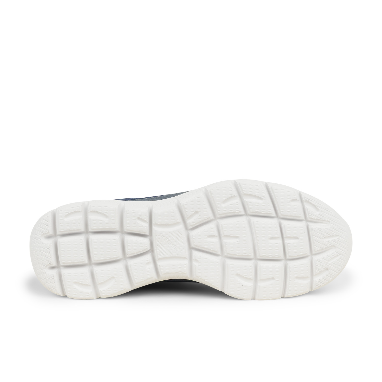 05 - SUMMITS SPLIP INS - SKECHERS -  - Synthétique