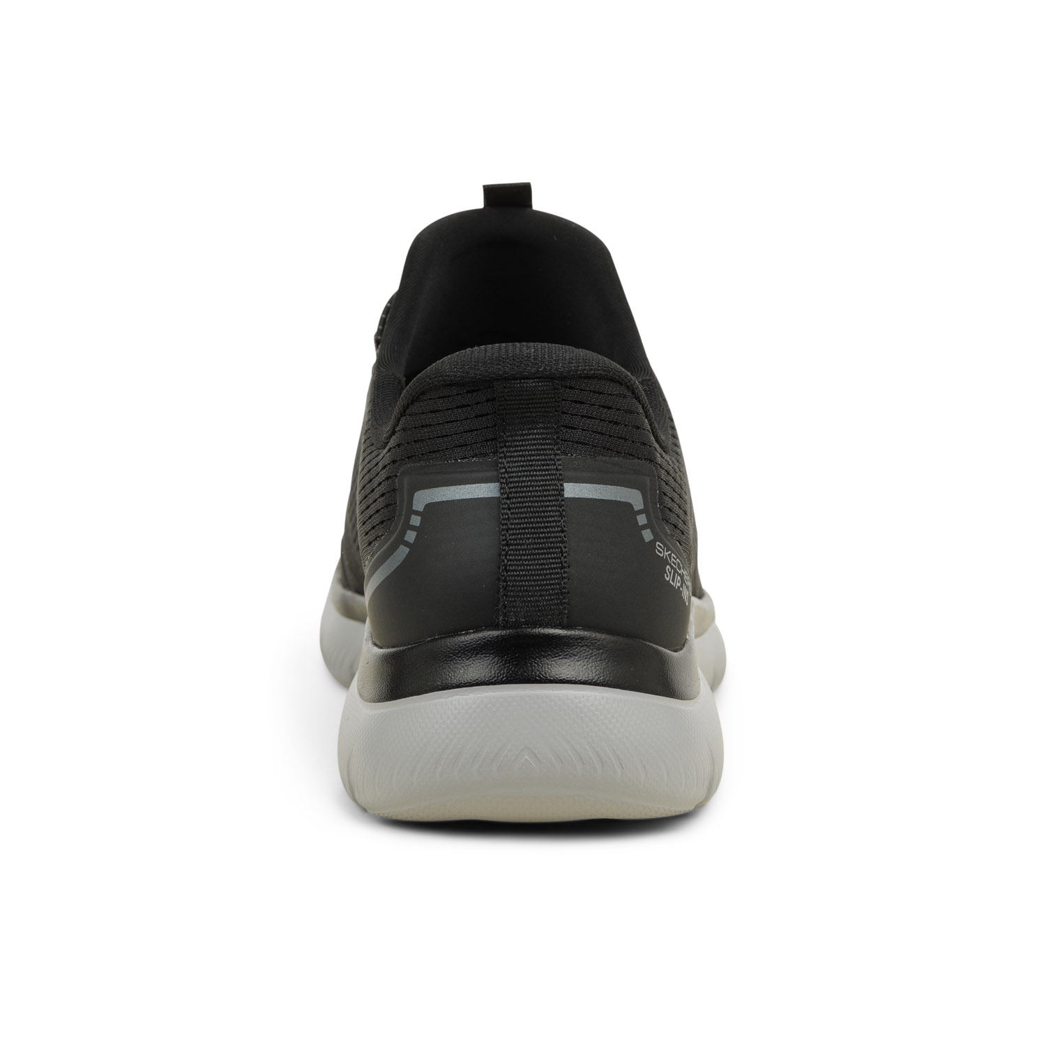 03 - SUMMITS SPLIP INS - SKECHERS -  - Textile