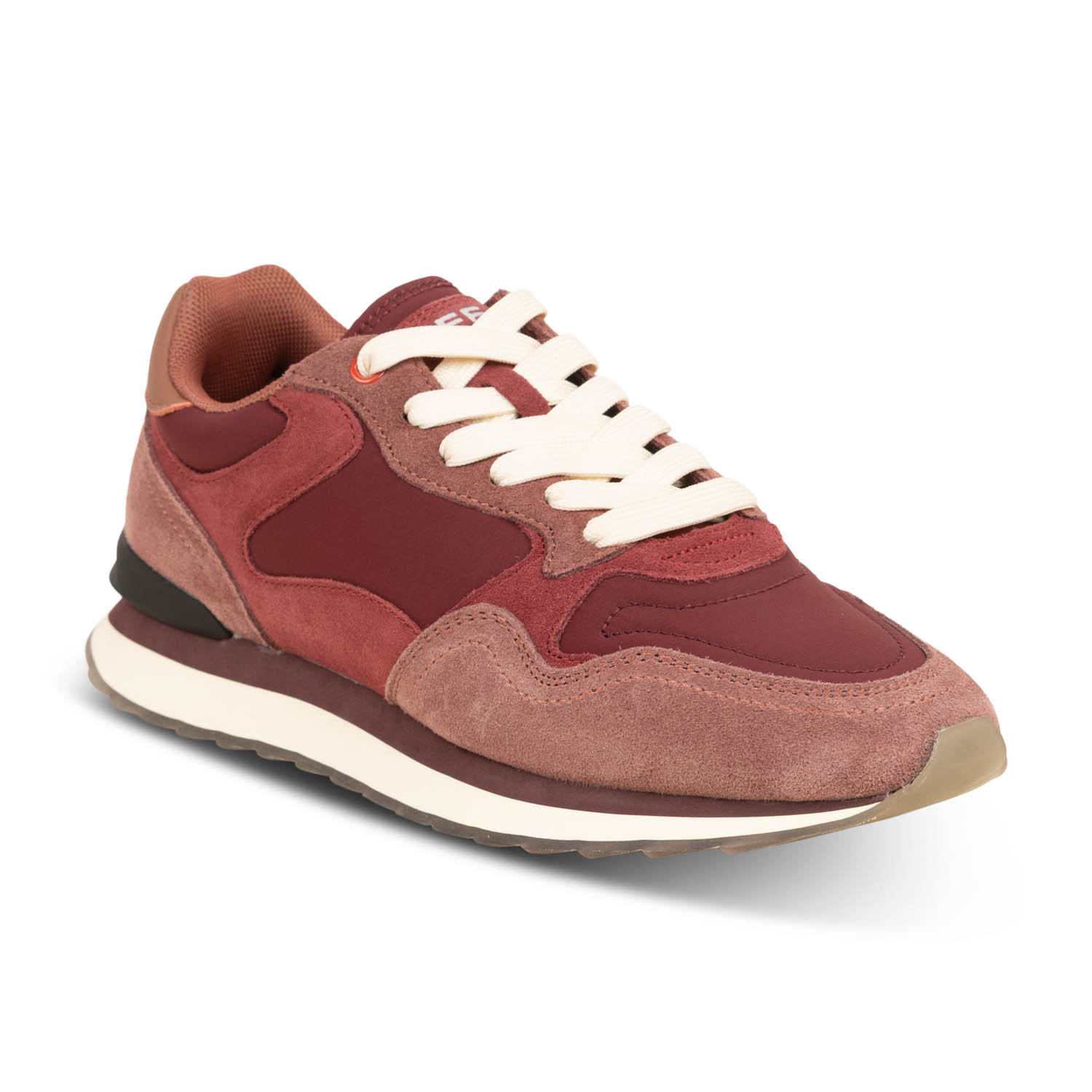 02 - DALLAS - HOFF -  - Nubuck