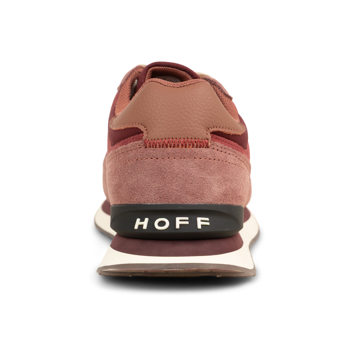 03 - DALLAS - HOFF -  - Nubuck