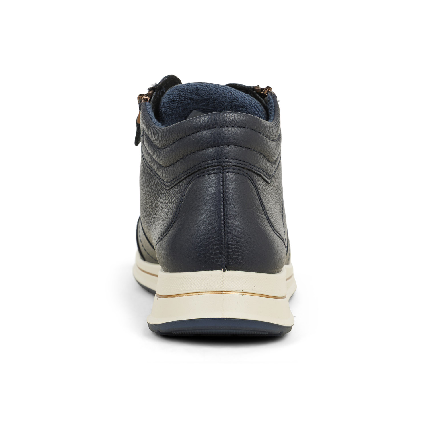 03 - ARAPAT - ARA -  - Cuir