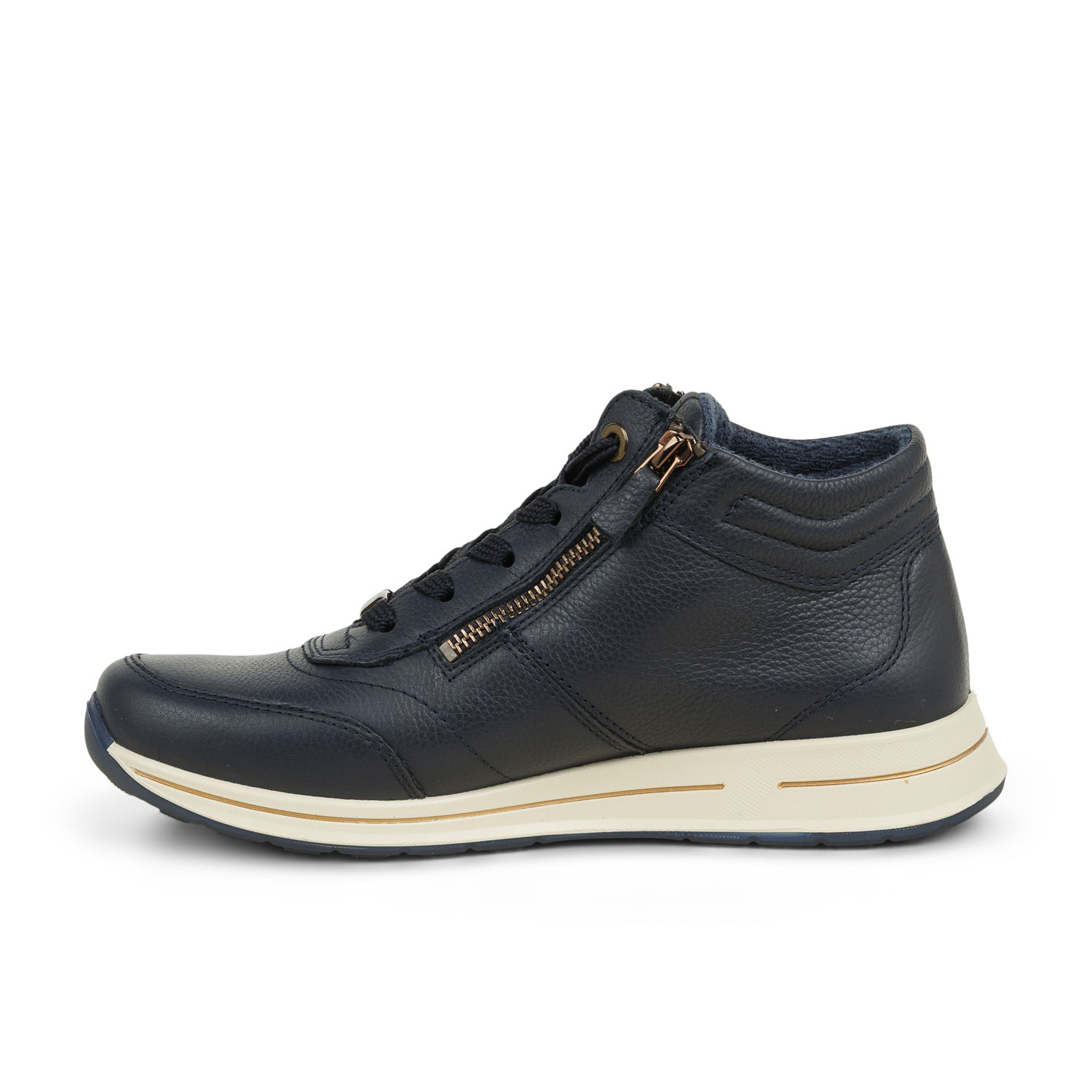 04 - ARAPAT - ARA -  - Cuir